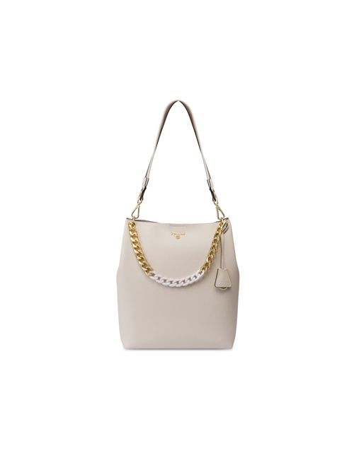  POLLINI SILVER | SC4500PP0M SD0110